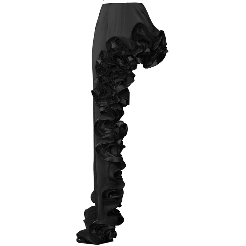 one size-SKIRT