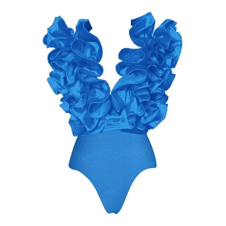 swimsuit