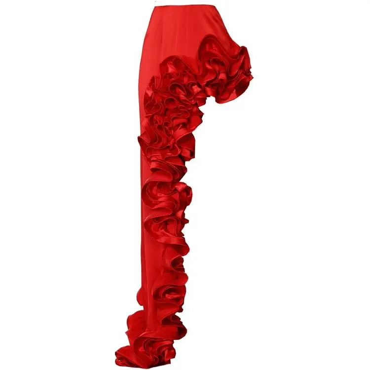 one size-SKIRT