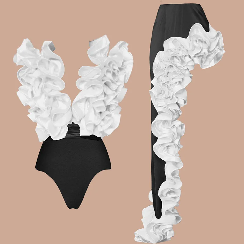 Bikini-SKIRT