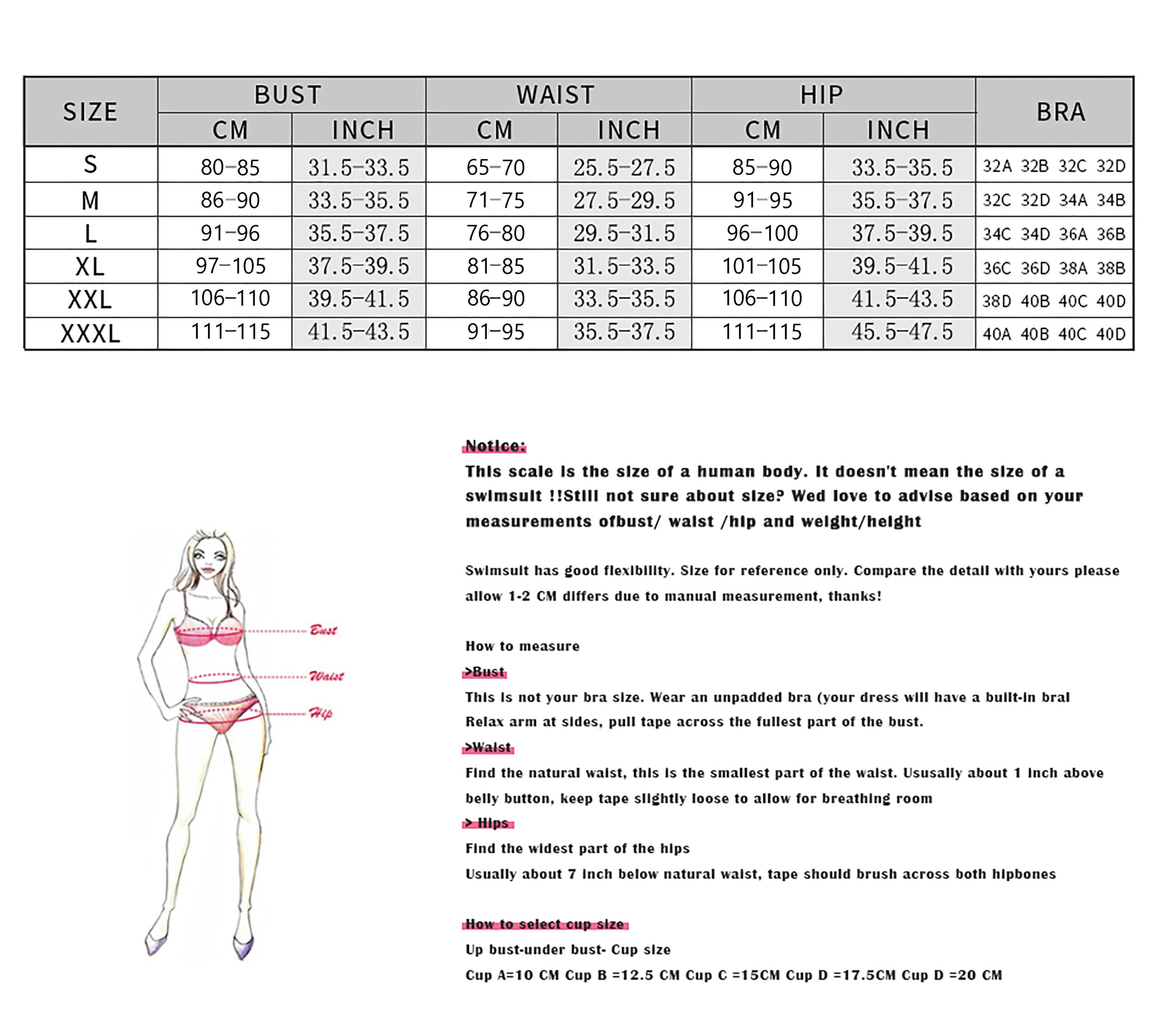 Print One Piece Swimsuit with Skirt Women Swimwear Bodysuit Monokini High Leg Swim Suit Bathing Suit Beachwear Print One Piece Swimsuit with Skirt Women Swimwear Bodysuit Monokini High Leg Swim Suit Bathing Suit Beachwear