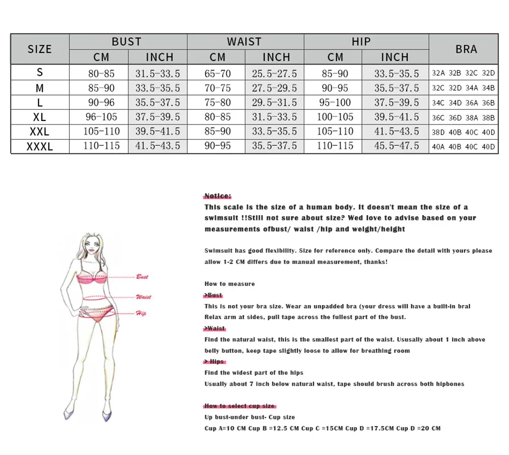 2026 New Long Sleeve Vintage Print One Piece Swimwear Zipper Women Bathing Suit And Wrap Skirt Surfing Swim Suit Beachwear 2026 New Long Sleeve Vintage Print One Piece Swimwear Zipper Women Bathing Suit And Wrap Skirt Surfing Swim Suit Beachwear
