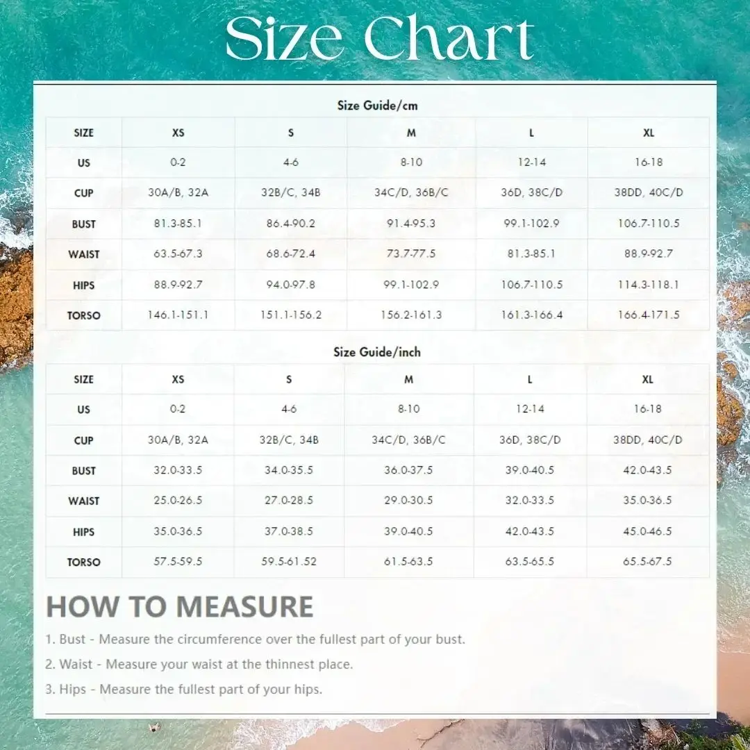 Flaxmaker 2025 Women Swimsuit And Skirts Summer White Hollow Out One Piece Swimwear Femme Sexy Deep V Neck Beachwear Sets Flaxmaker 2025 Women Swimsuit And Skirts Summer White Hollow Out One Piece Swimwear Femme Sexy Deep V Neck Beachwear Sets