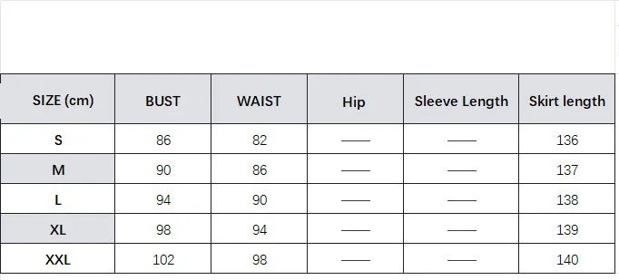 Luxury Design Women's Pink Cloaks Dress Sets with Designer Signature Letter Logo Classic Brand Women's Top Quality Tops Sets