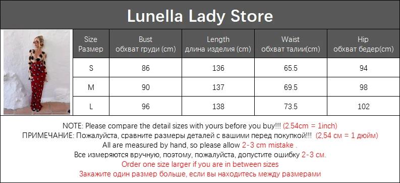 Trendy Slip Dress Animal Print V-neck Ruched Drawstring Sexy Maxi Women Dresses Beach Vacation Stylish Retro Summer Party Outfit Trendy Slip Dress Animal Print V-neck Ruched Drawstring Sexy Maxi Women Dresses Beach Vacation Stylish Retro Summer Party Outfit