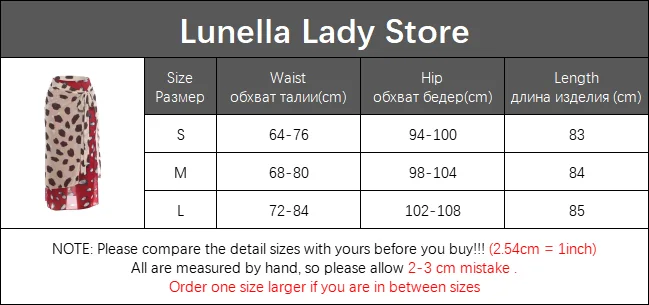 Trendy Slip Dress Animal Print V-neck Ruched Drawstring Sexy Maxi Women Dresses Beach Vacation Stylish Retro Summer Party Outfit Trendy Slip Dress Animal Print V-neck Ruched Drawstring Sexy Maxi Women Dresses Beach Vacation Stylish Retro Summer Party Outfit