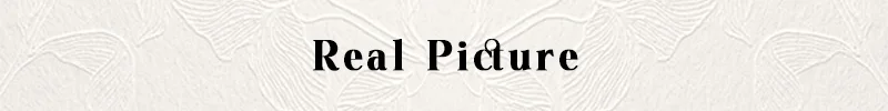 Trendy Slip Dress Animal Print V-neck Ruched Drawstring Sexy Maxi Women Dresses Beach Vacation Stylish Retro Summer Party Outfit Trendy Slip Dress Animal Print V-neck Ruched Drawstring Sexy Maxi Women Dresses Beach Vacation Stylish Retro Summer Party Outfit