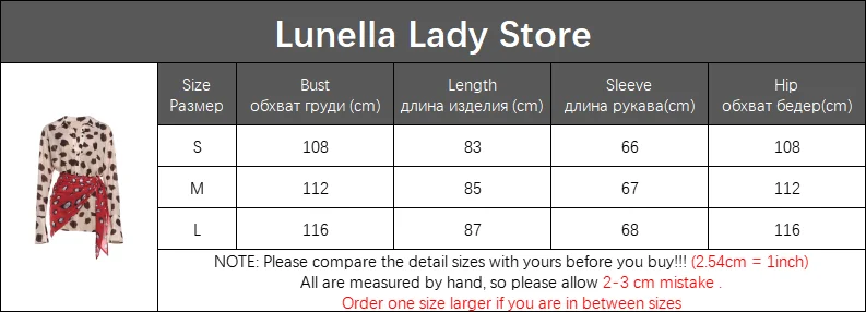Trendy Slip Dress Animal Print V-neck Ruched Drawstring Sexy Maxi Women Dresses Beach Vacation Stylish Retro Summer Party Outfit Trendy Slip Dress Animal Print V-neck Ruched Drawstring Sexy Maxi Women Dresses Beach Vacation Stylish Retro Summer Party Outfit