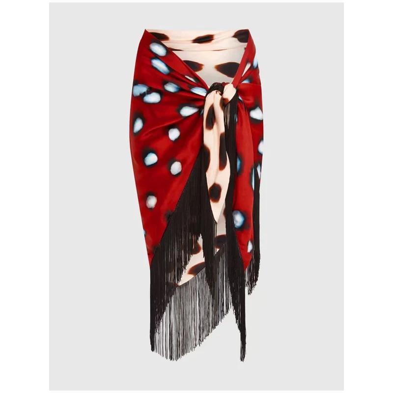 Trendy Slip Dress Animal Print V-neck Ruched Drawstring Sexy Maxi Women Dresses Beach Vacation Stylish Retro Summer Party Outfit Trendy Slip Dress Animal Print V-neck Ruched Drawstring Sexy Maxi Women Dresses Beach Vacation Stylish Retro Summer Party Outfit