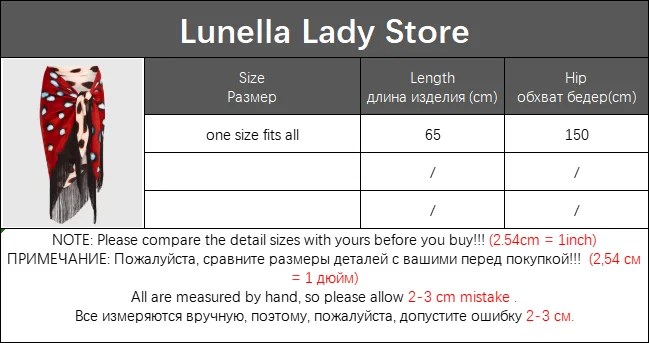 Trendy Slip Dress Animal Print V-neck Ruched Drawstring Sexy Maxi Women Dresses Beach Vacation Stylish Retro Summer Party Outfit Trendy Slip Dress Animal Print V-neck Ruched Drawstring Sexy Maxi Women Dresses Beach Vacation Stylish Retro Summer Party Outfit