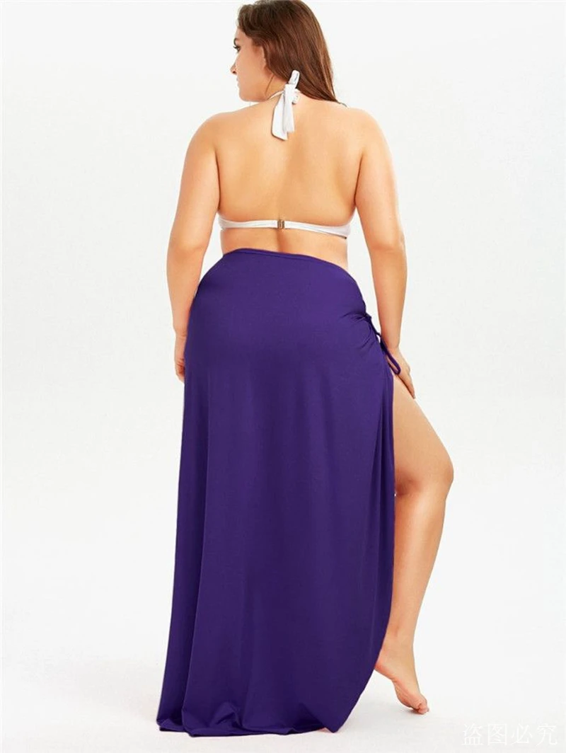 Women's Dress Strap Beach Skirt Veil Covered Warp Paleo Backless Crossover Swimsuit Women's 2K Tank Top Women Clothing Women's Dress Strap Beach Skirt Veil Covered Warp Paleo Backless Crossover Swimsuit Women's 2K Tank Top Women Clothing