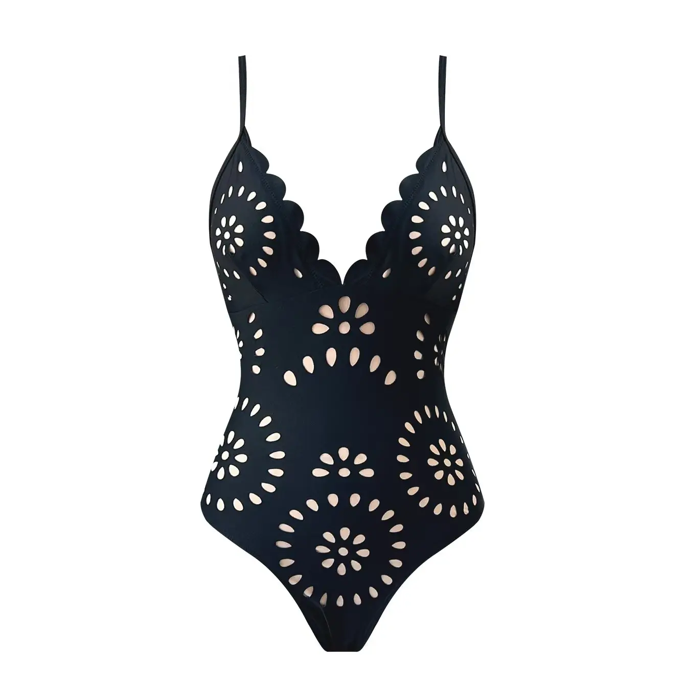 2026 New Sexy Ruffle Bikini Set Printed Brazilian Biquini Women Swimwear Skirt Bathing Suit Girls Summer Beachwear Dress 2026 New Sexy Ruffle Bikini Set Printed Brazilian Biquini Women Swimwear Skirt Bathing Suit Girls Summer Beachwear Dress
