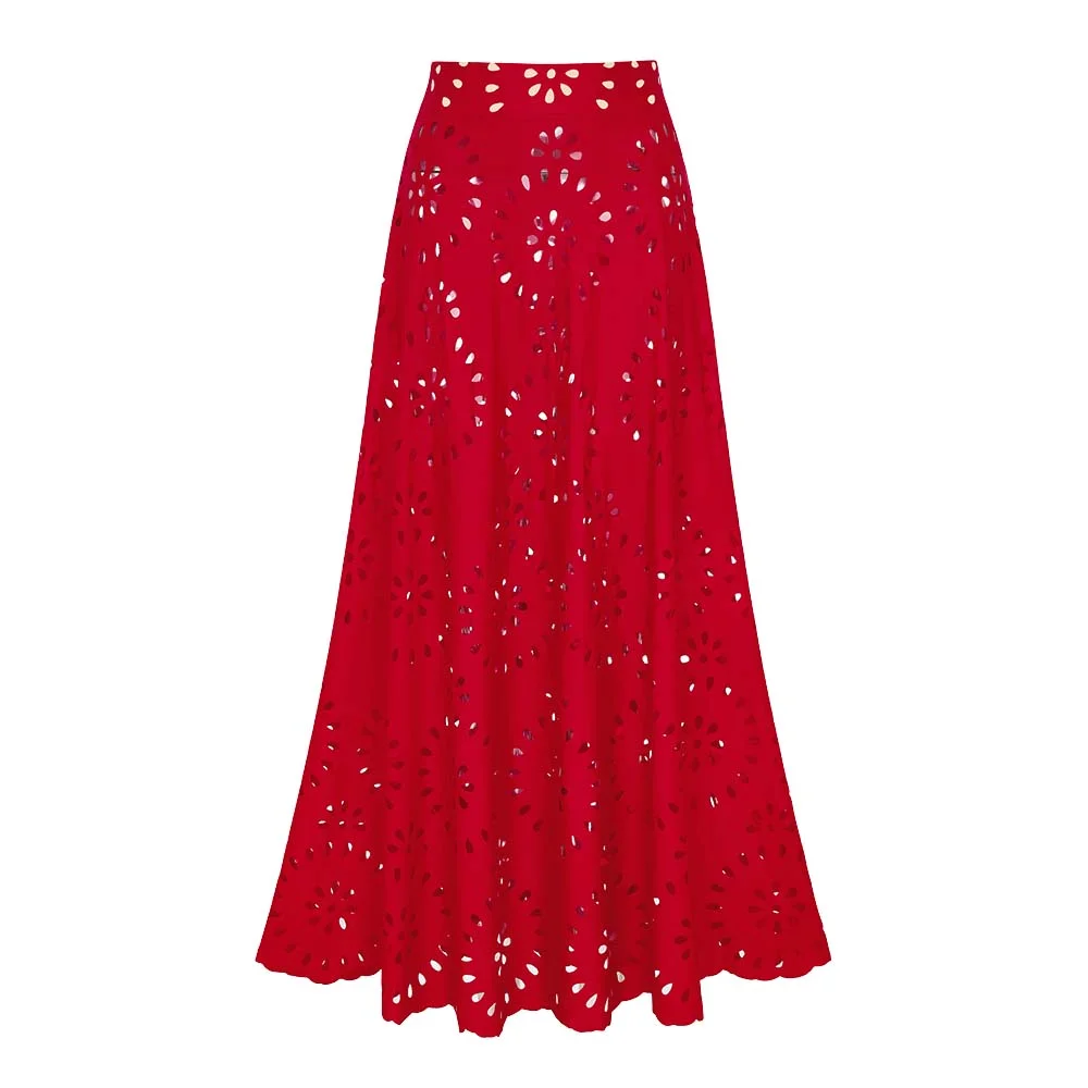 ONE-SIZEskirt