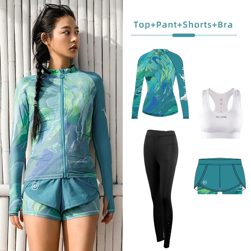 Outfit 10