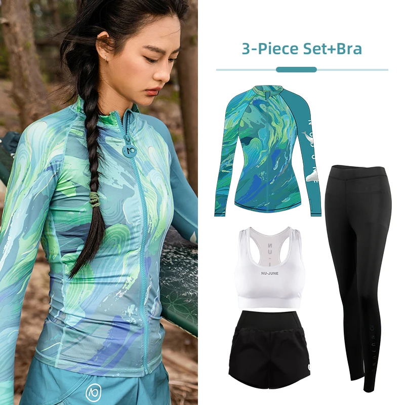 Outfit 7