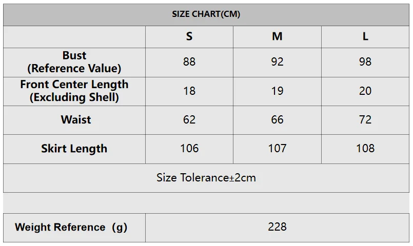 Boho Style Shell Decor Hand Hook Top Long Skirt Set, Summer Beach Vacation Tie Design Hollow Out Sheer Cover-Up Set, Two-Piece Boho Style Shell Decor Hand Hook Top Long Skirt Set, Summer Beach Vacation Tie Design Hollow Out Sheer Cover-Up Set, Two-Piece