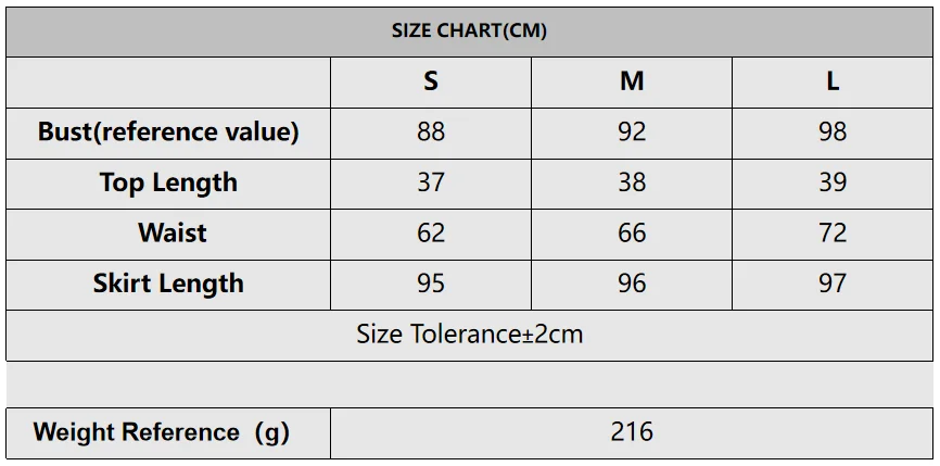 Fashion Casual Short Top and Split Skirt Set, Summer Vacation Lightweight Sheer Beach Cover-Up, Two-Piece Swimsuit for Women
