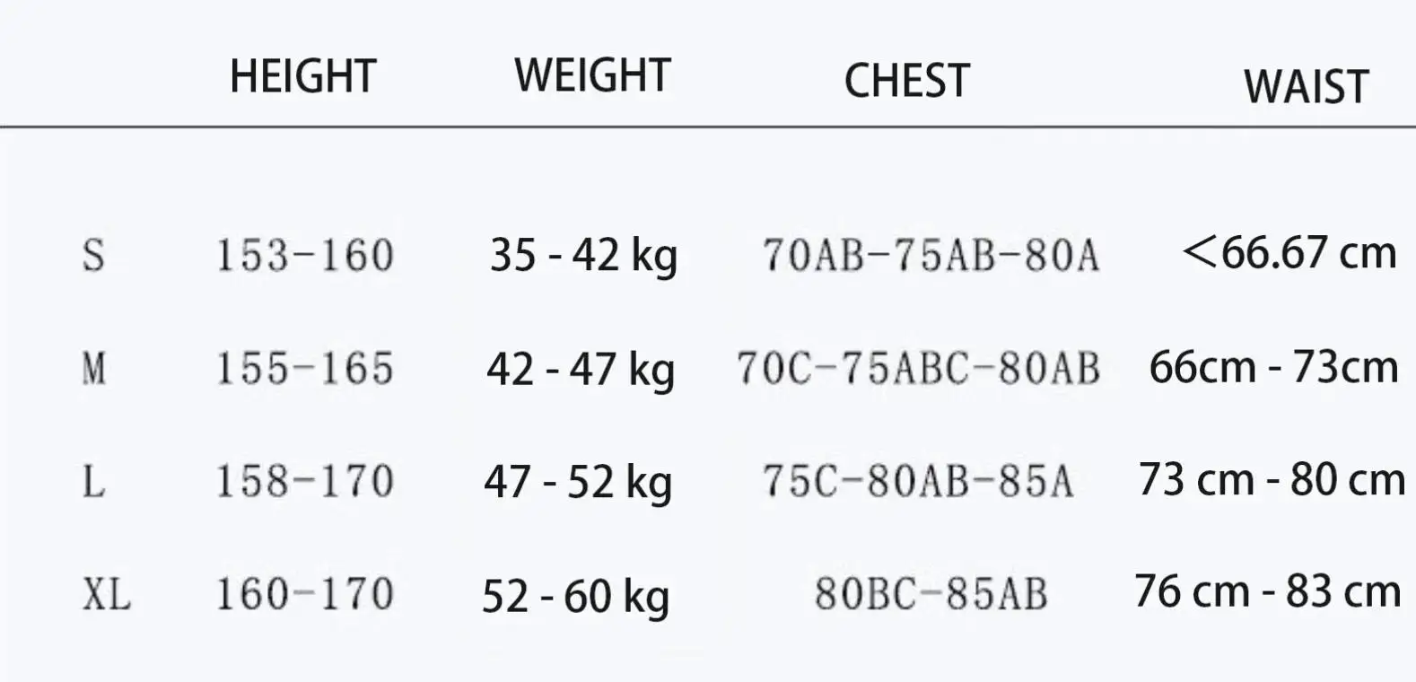 Korean Girl Bikini Four Piece Long Sleeved Top Ins Pure Desire Vacation Hot Spring Swimsuit Women's Small Chest Slimming