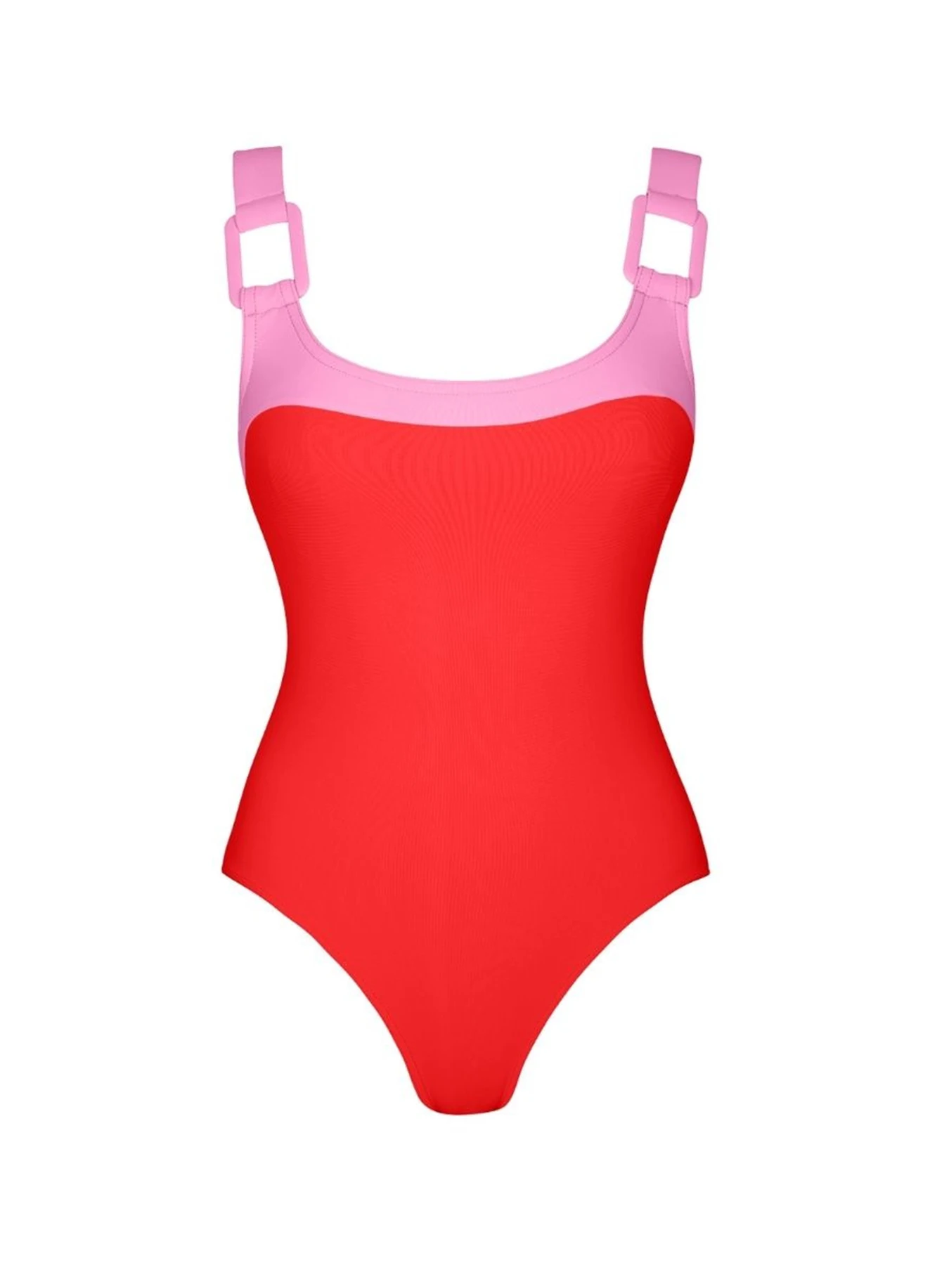 2026 New Sexy One Piece Swimsuit For Women Swimwear And Beach Skirt Splicing Bathing Suit Beachwear Swimming Suit For Women Swim 2026 New Sexy One Piece Swimsuit For Women Swimwear And Beach Skirt Splicing Bathing Suit Beachwear Swimming Suit For Women Swim
