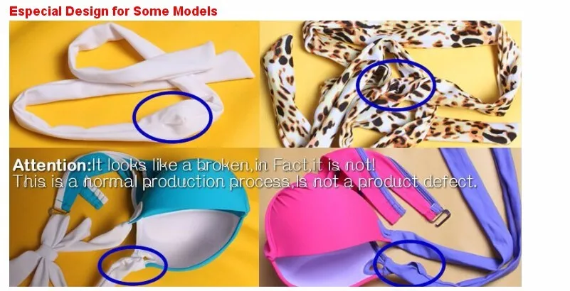 3Pcs Striped Bikini 2025 Bandeau Biquini Women Sexy Swimsuit Push Up Swimwear Female Ruffle High Waist Bathing Suits Beachwear