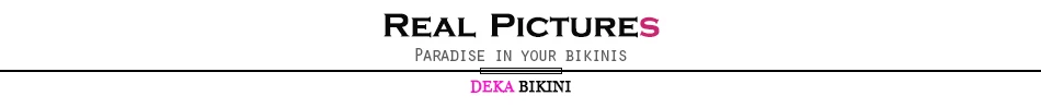 DEKA Women Knitted Tassel Beach Bikini Cover Up Backless Crochet Long Beach Dress Swimwear Side Split Hollow Out Sundress