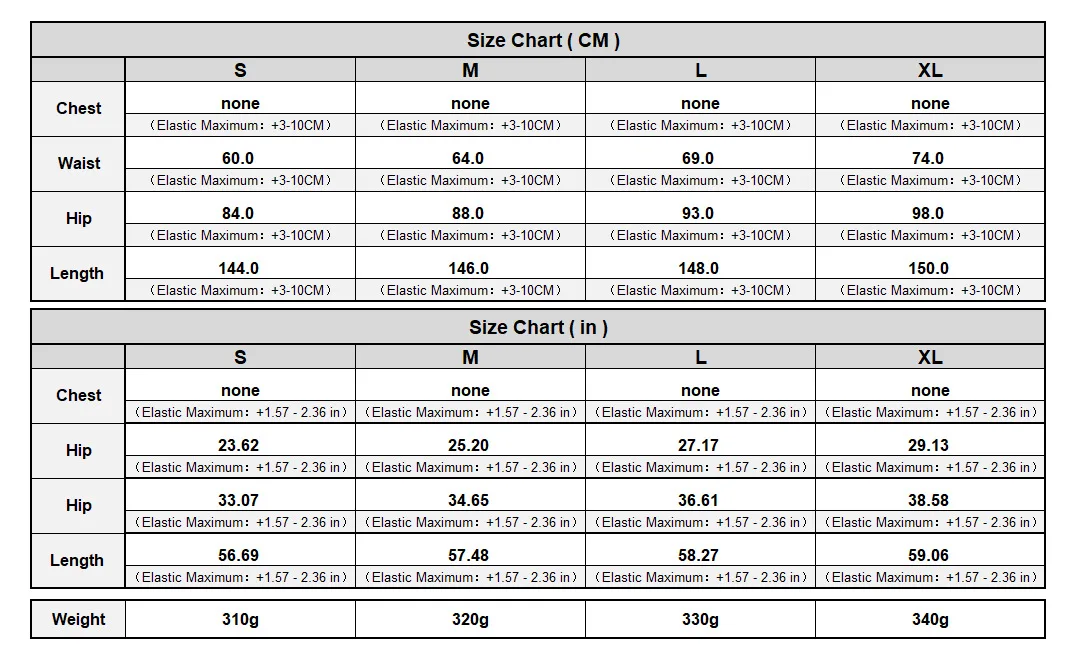 DEKA Women Knitted Tassel Beach Bikini Cover Up Backless Crochet Long Beach Dress Swimwear Side Split Hollow Out Sundress