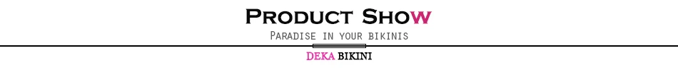 DEKA Women Knitted Tassel Beach Bikini Cover Up Backless Crochet Long Beach Dress Swimwear Side Split Hollow Out Sundress