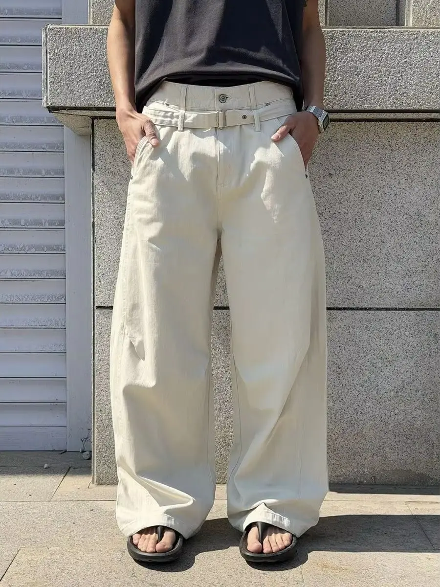 light khaki