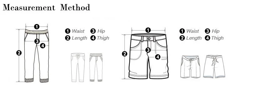 PFNW High Quality Unisex Zipper Design Drawstring Elastic High Waist Loose Wide Leg Trailing Sweatpants Causal Trousers 28W5550