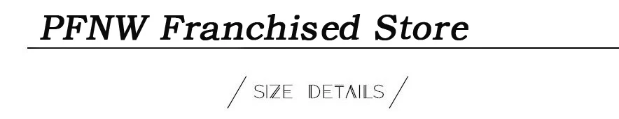 PFNW High Quality Unisex Zipper Design Drawstring Elastic High Waist Loose Wide Leg Trailing Sweatpants Causal Trousers 28W5550
