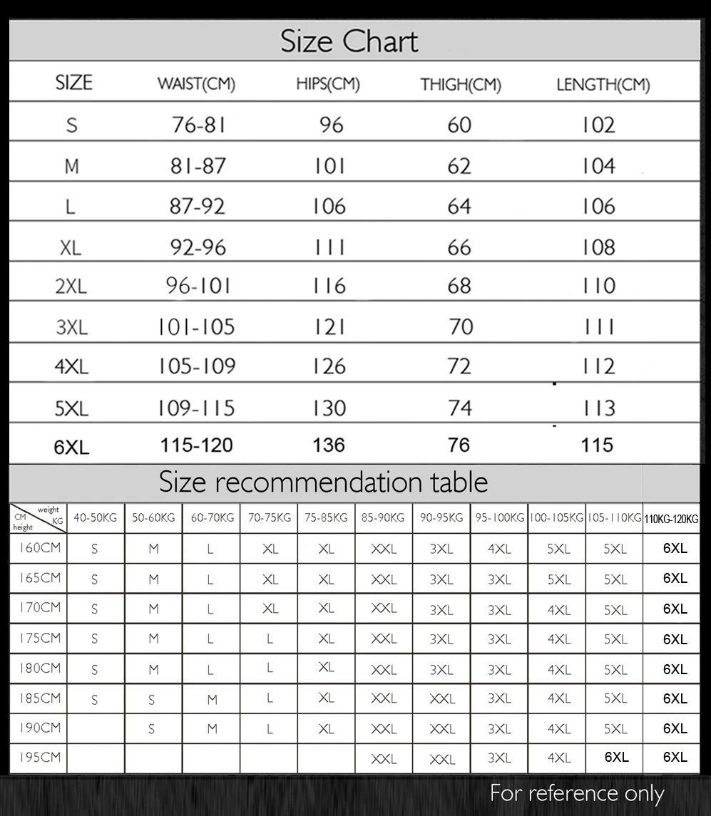 Wear Resistant Work Pant Man Multi-pocket Straight Cargo Trousers Outdoor Jogging Tactical Pants Spring Autumn Casual Trousers Wear Resistant Work Pant Man Multi-pocket Straight Cargo Trousers Outdoor Jogging Tactical Pants Spring Autumn Casual Trousers