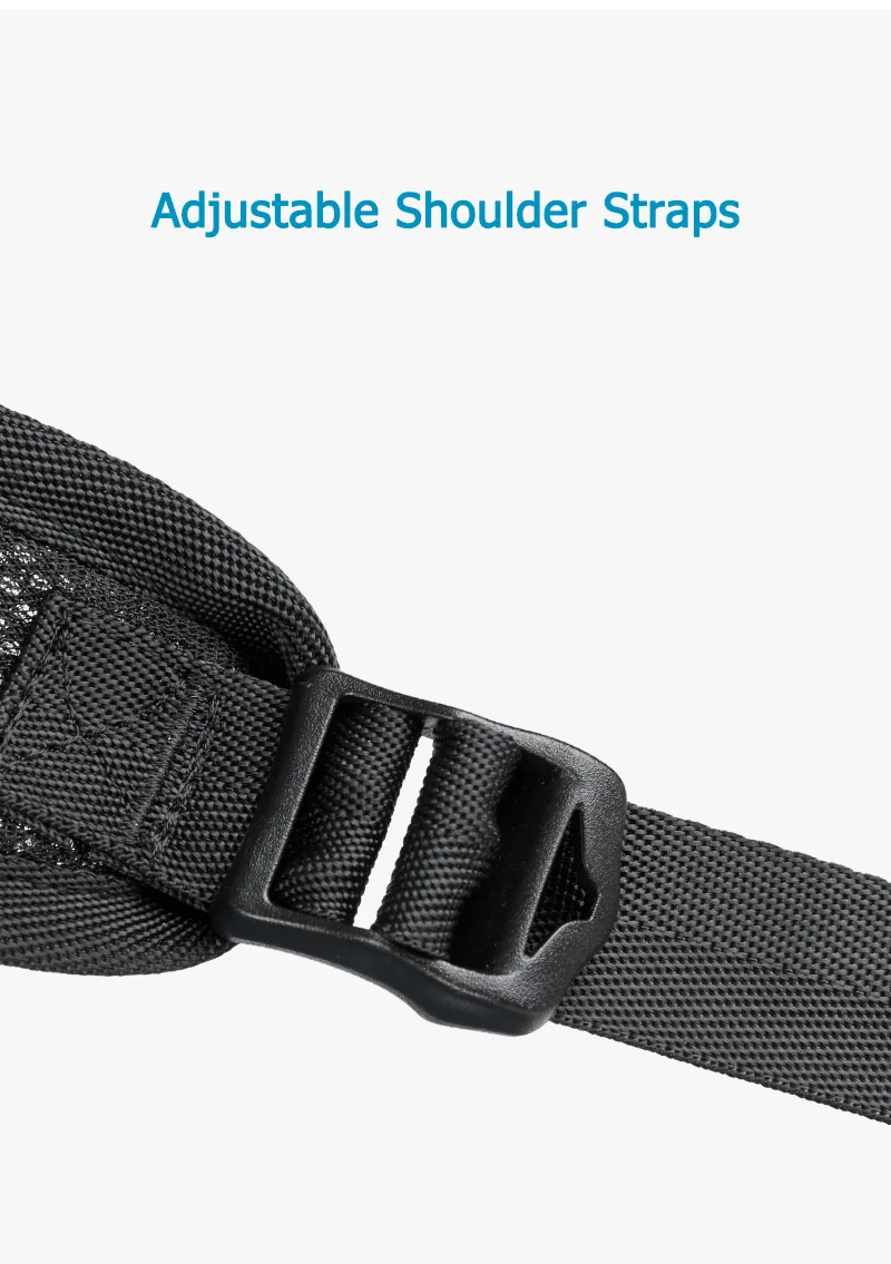 Naturehike Shoulder Bag 170g Backpack 22L Ultralight Unisex Outdoor Camping Travel Climbing Trekking Waterproof Folding Bags