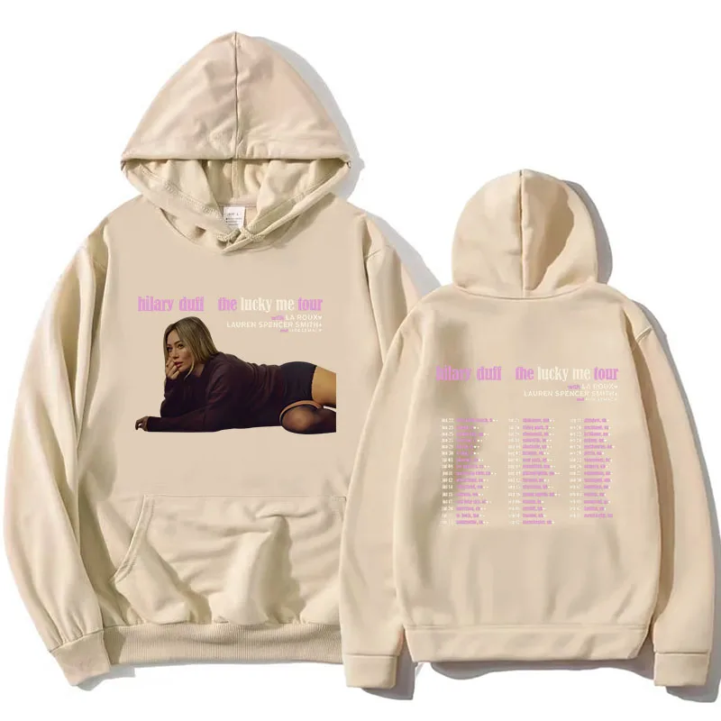 500869-khaki