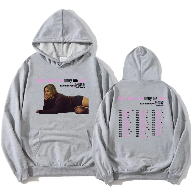 500870-grey
