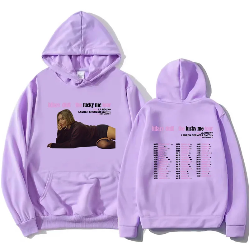500870-light-purple