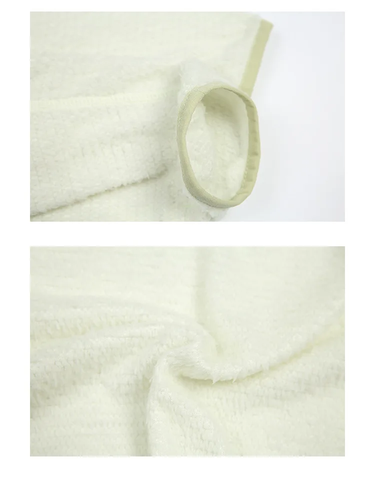 Unisex THERMOLITE® All Season Thermal Hoodie 190g Ultralight Breathable Fleece Mid Layer with Thumbholes & Zip Pocket