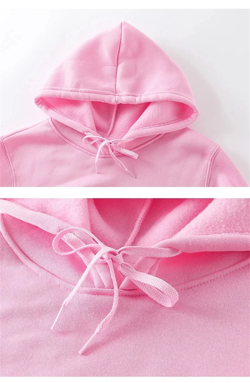 2025 Fashion Unisex Casual Sportswear Women's Hoody Alvin Chipmunk Halloween Costume Women's Pullover