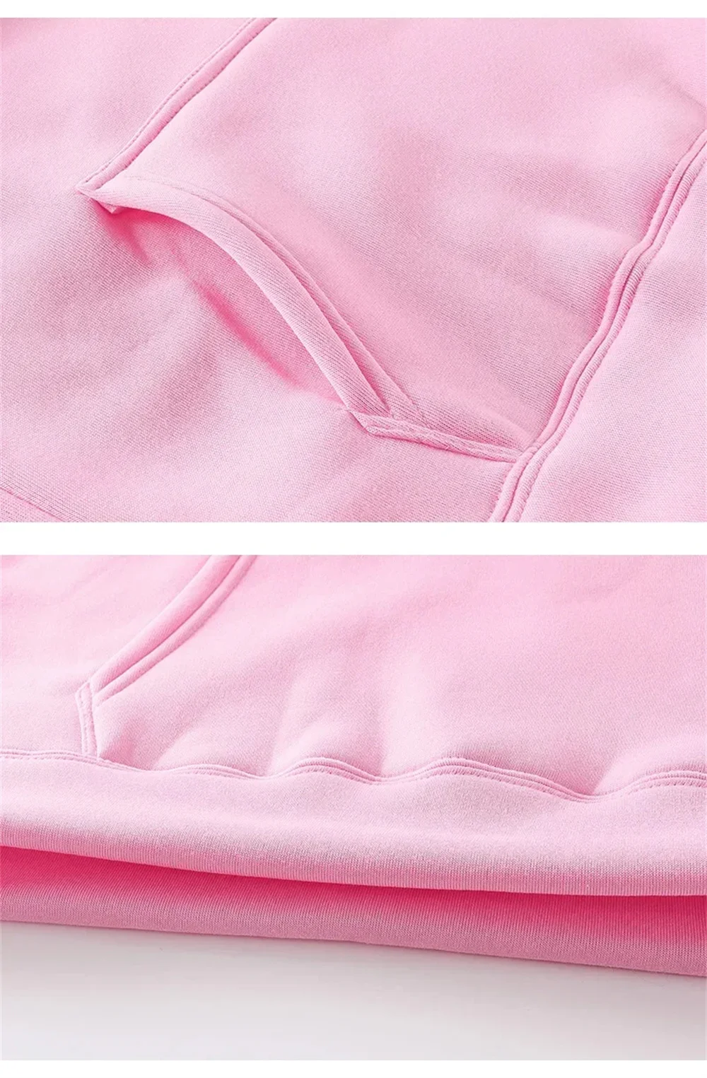 2025 Fashion Unisex Casual Sportswear Women's Hoody Alvin Chipmunk Halloween Costume Women's Pullover