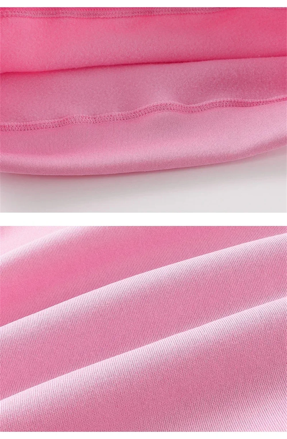 2025 Fashion Unisex Casual Sportswear Women's Hoody Alvin Chipmunk Halloween Costume Women's Pullover