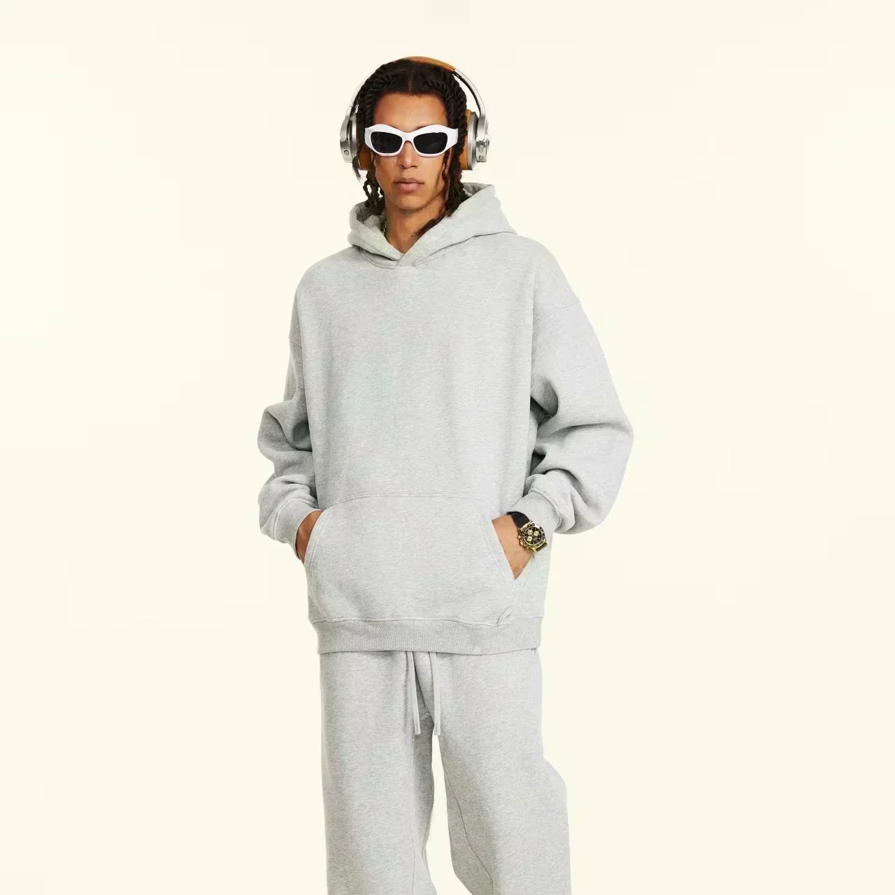 Game Hollow Knight Hoodie Male Fashion Streetwear Men Women Clothing Casual Oversized Hoodies Unisex Retro Otaku Lovers Pullover
