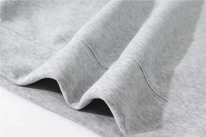 Game Hollow Knight Hoodie Male Fashion Streetwear Men Women Clothing Casual Oversized Hoodies Unisex Retro Otaku Lovers Pullover