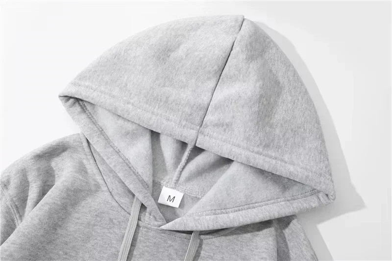 Game Hollow Knight Hoodie Male Fashion Streetwear Men Women Clothing Casual Oversized Hoodies Unisex Retro Otaku Lovers Pullover