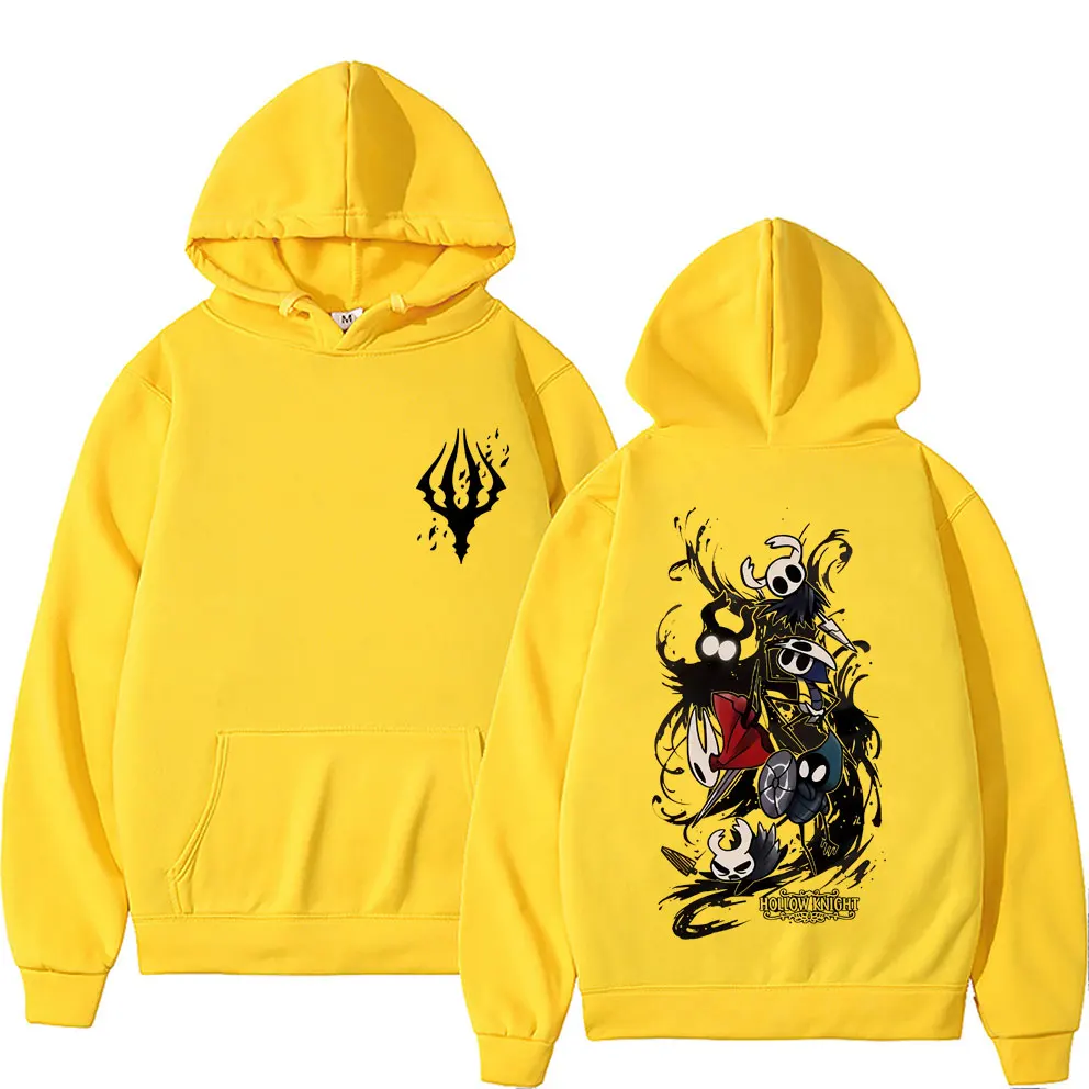 yellowKuLouTou