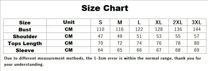 Yamaha Men's Sports Sweatshirt with Zipper And Sleeve Pockets Loose Casual Shoulder Hooded Sweatshirt Yamaha Men's Sports Sweatshirt with Zipper And Sleeve Pockets Loose Casual Shoulder Hooded Sweatshirt