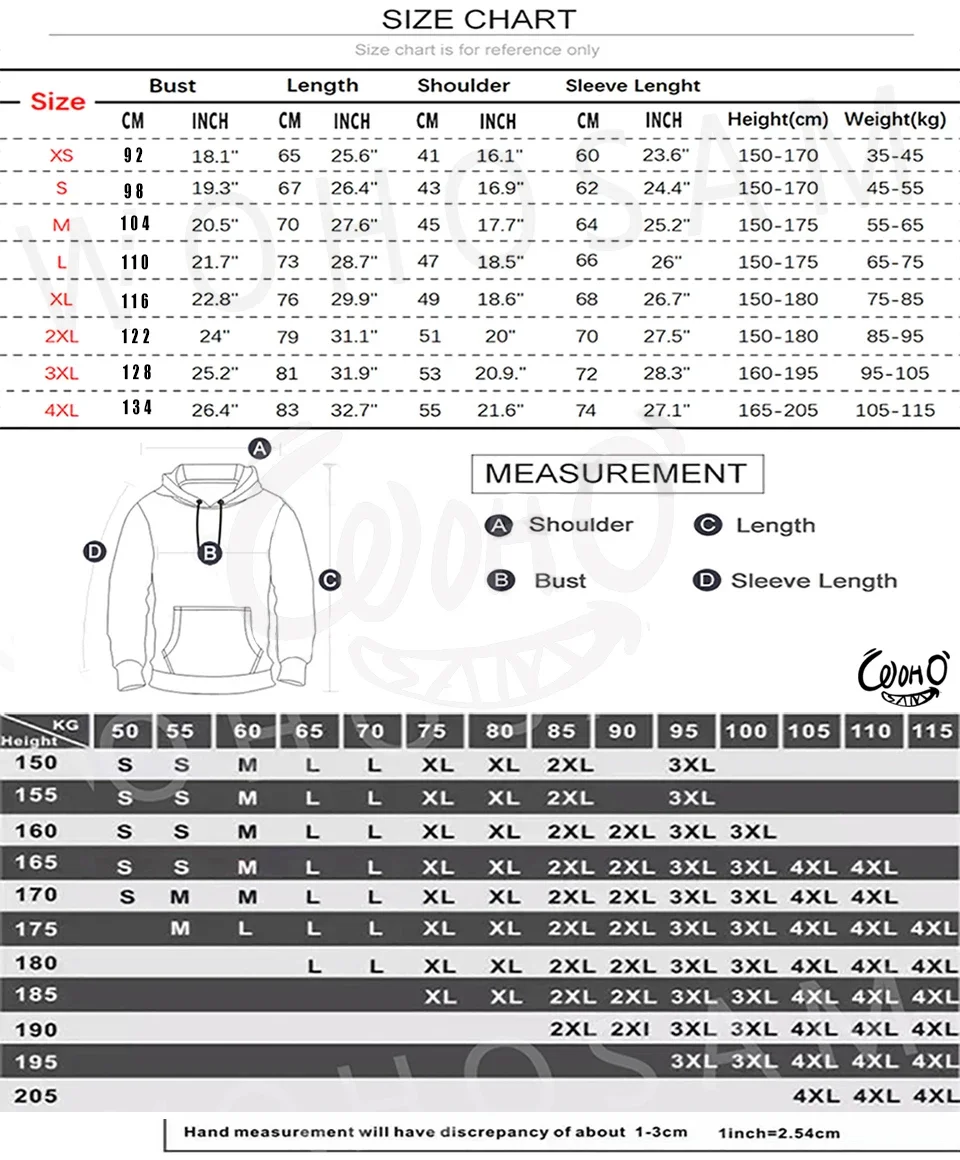 2026 Trendy Emilia Re:Zero Hoodies Harajuku Anime Printed Streetwear Long Sleeve Loose Fleece Hooded Pullover Men Women Clothing