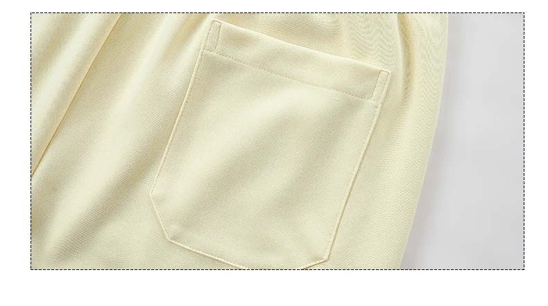 Wide Leg Pant Fashion Causal Breathable Men Sweatpant Male Autumn Versatile Elastic High Waist Drawstring Loose Straight Trouser Wide Leg Pant Fashion Causal Breathable Men Sweatpant Male Autumn Versatile Elastic High Waist Drawstring Loose Straight Trouser