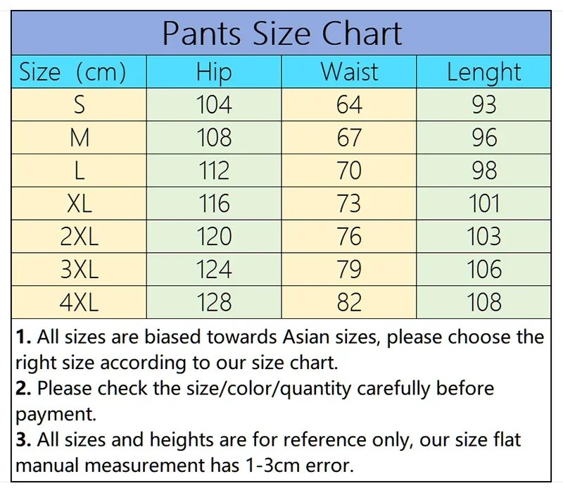 2026 Hot Sales Men's Jogging Sweatpants Male Sports Fitness Sportswear Outdoors Casual Trousers Daily Street Comfort Long Pants - Image 5