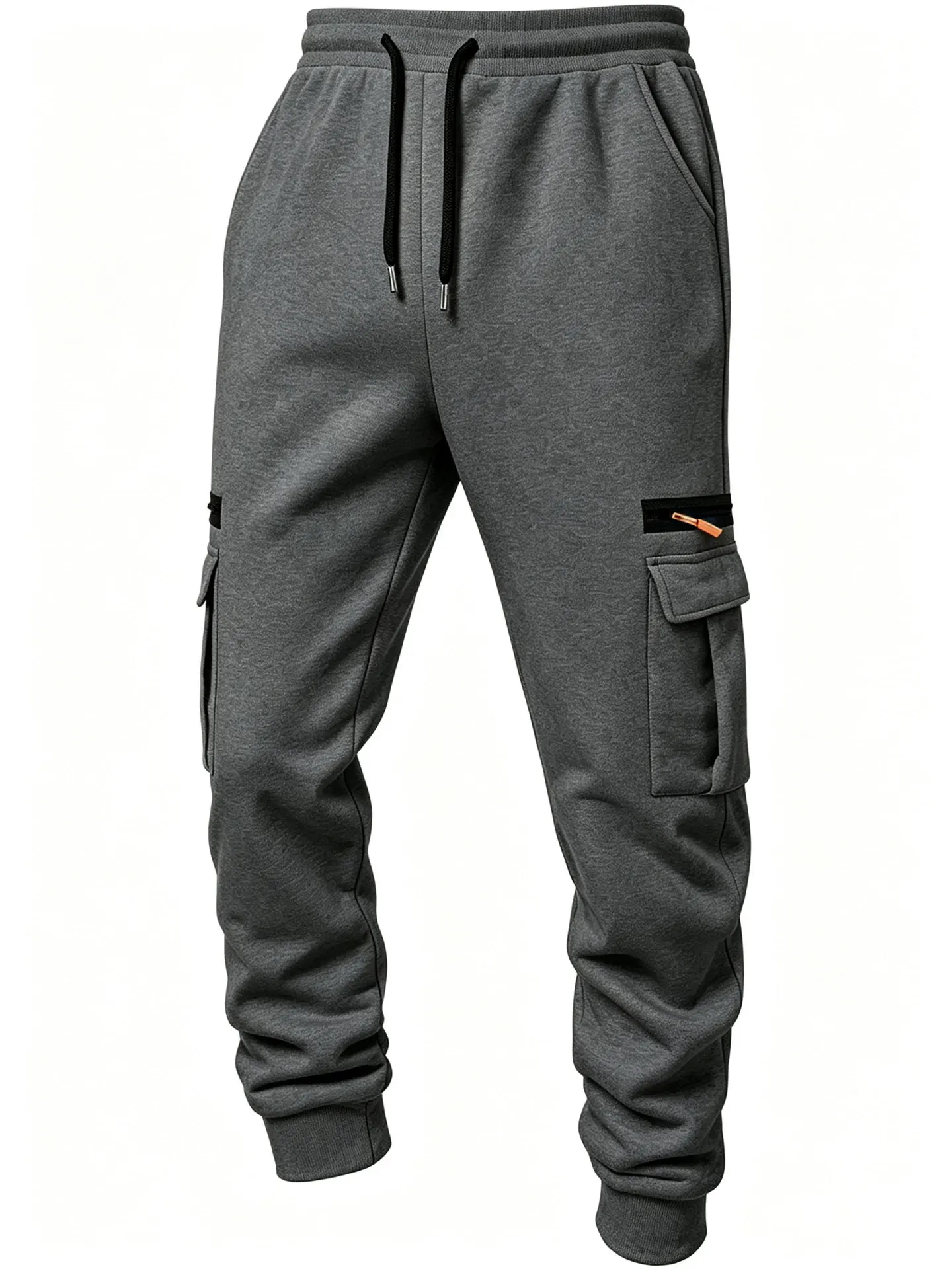 Fleece style