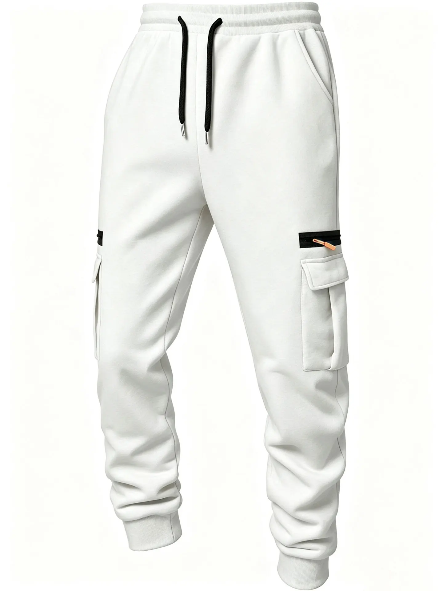 Fleece style