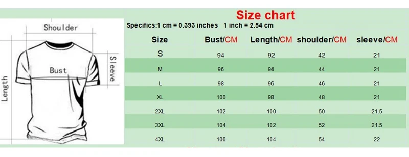 Outdoor sports pants, men's daily casual pants, men's fashionable Harajuku street pants, lightweight outdoor jogging sports pant